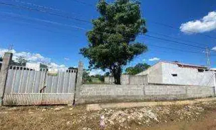 Terreno à venda, 1000 m² por r$ 250.000,00 - chácaras piagui - guaratinguetá/sp