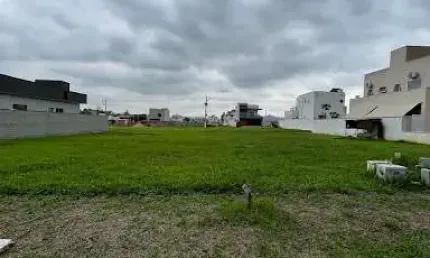 Terreno à venda, 300 m² por R$ 260.000,00 - Barranco Alto - Potim/SP