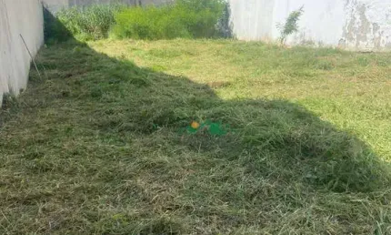 Terreno à venda, 495 m² por r$ 400.000,00 - portal das colinas - guaratinguetá/sp