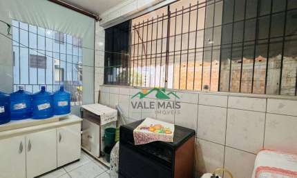 Apartamento com 3 dormitórios à venda, 169 m² por R$ 1.300.000,00 - Centro - Aparecida/SP