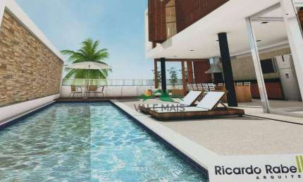 Casa com 3 dormitórios à venda, 390 m² por R$ 750.000,00 - Jardim Bela Vista - Guaratinguetá/SP