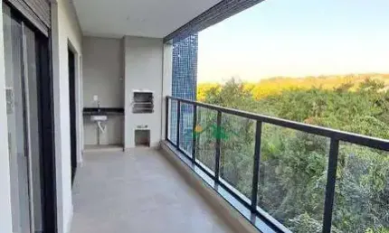 Apartamento com 2 dormitórios à venda, 76 m² por R$ 749.000 - Acarau - Ubatuba/SP