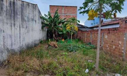 Terreno à venda, 140 m² por R$ 150.000 - Jardim Esperança - Guaratinguetá/SP