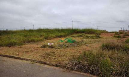 Terreno à venda, 160 m² por R$ 99.000,00 - Retiro - Guaratinguetá/SP