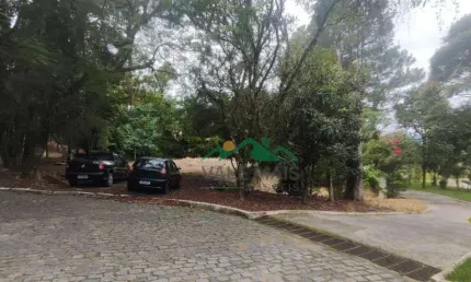 Terreno à venda, 1086 m² por R$ 950.000 - Jardim Panorama - Guaratinguetá/SP
