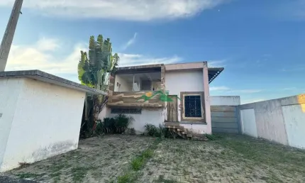 Terreno à venda, 316 m² por R$ 340.000,00 - Residencial Coopemi I - Guaratinguetá/SP