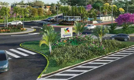 Terreno à venda, 160 m² por R$ 85.000,00 - Jardim das Figueiras - Guaratinguetá/SP