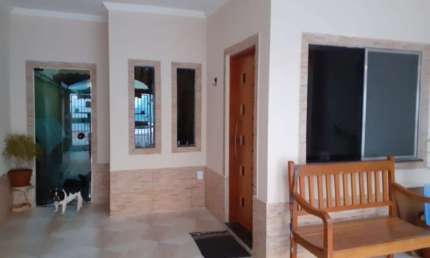 Casa com 4 dormitórios à venda, 145 m² por R$ 499.999,99 - Beira Rio I - Guaratinguetá/SP