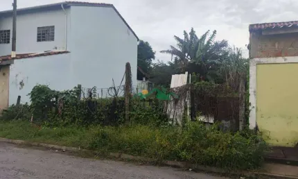 Terreno à venda, 250 m² por r$ 160.000 - vila bela - guaratinguetá/sp