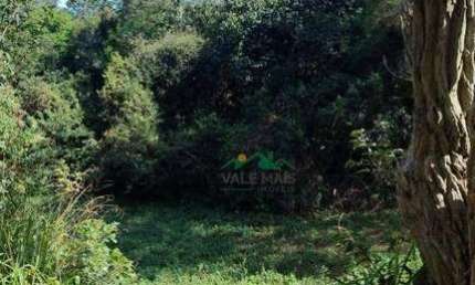 Terreno à venda, 18000 m² por R$ 1.800.000 - Cunha - Cunha/SP