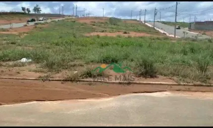 Terreno à venda, 160 m² por R$ 120.000,00 - Jardim das Figueiras - Guaratinguetá/SP