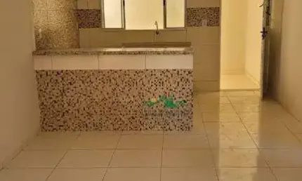 Apartamento com 2 dormitórios para alugar, 75 m² por R$ 1.150,00/mês - Jardim do Vale II - Guaratinguetá/SP