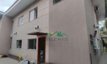 Casa com 4 dormitórios à venda, 421 m² por R$ 2.500.000 - Jardim Panorama II - Guaratinguetá/SP