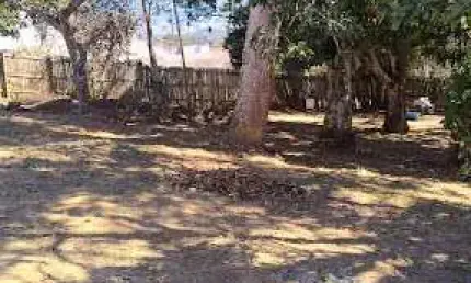 Terreno à venda, 896 m² por R$ 424.000,00 - Pingo de Ouro - Guaratinguetá/SP