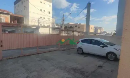 Apartamento com 2 dormitórios para alugar, 70 m² por r$ 1.500/mês - village santana - guaratinguetá/sp