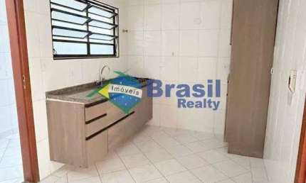 Casa com 2 quartos para alugar na Vila Bela, São Paulo 