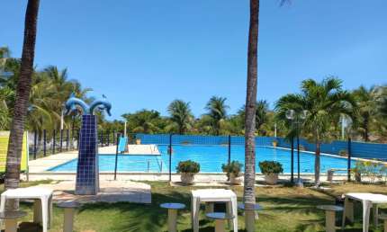 Apartamento com 2 quartos à venda na Rua Monsenhor Dourado, S/N, Morro Branco, Beberibe
