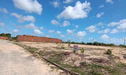 Terreno à venda na Praça Horácio Bessa, LOTE  19, Centro, Cascavel
