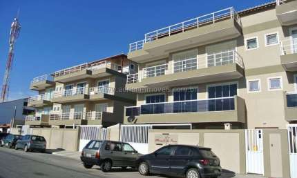 Cod: 028 COBERTURA A VENDA, COM VISTA MAR, PERÓ, CABO FRIO