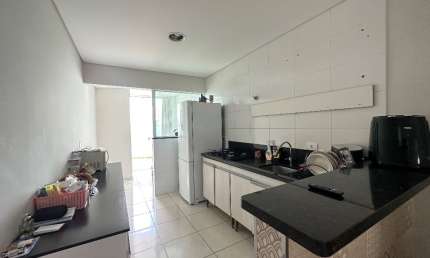 Casa com 3 quartos à venda na Rua Pioneiro Antônio Planas, 159, Parque Avenida, Maringá