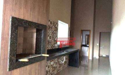 Cobertura com 2 dormitórios, 124 m² à venda ou locação, Vila Tibiriçá - Santo André/SP