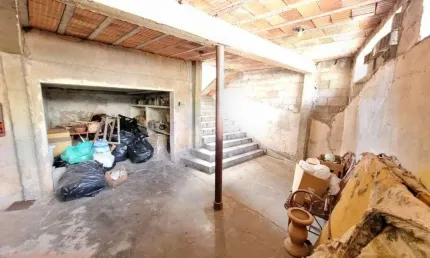 Terreno à venda, 248 m² por r$ 530.000,00 - vila helena - santo andré/sp