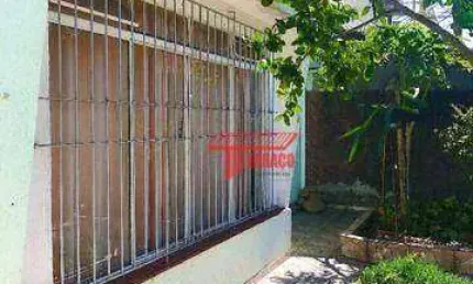 Casa à venda, 180 m² por r$ 565.000,00 - vila linda - santo andré/sp