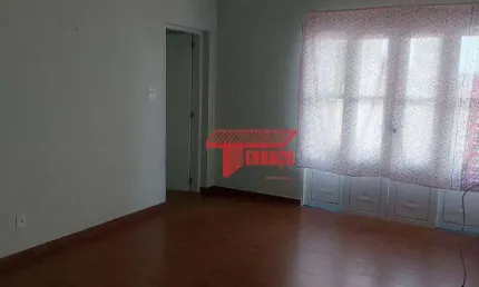 Casa com 3 dormitórios à venda, 148 m² por R$ 525.000,00 - Jardim Cristiane - Santo André/SP