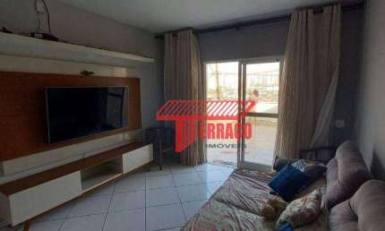 Casa com 3 quartos à venda na Rua Dias da Silva, Vila Junqueira, Santo André