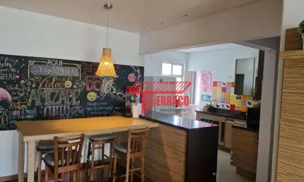 Apartamento com 2 dormitórios à venda, 105 m²  - moema - são paulo/sp