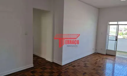 Apartamento com 2 dormitórios à venda, 105 m²  - Moema - São Paulo/SP