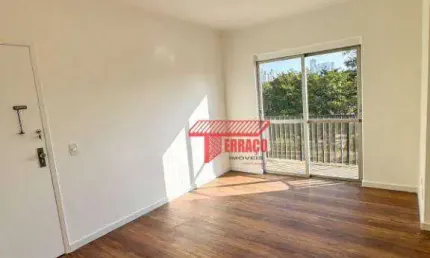 Apartamento com 3 dormitórios à venda, 94 m² por r$ 470.000,00 - santa teresinha - santo andré/sp