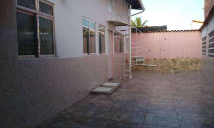 Casa com 4 quartos à venda no Porto da Aldeia, São Pedro da Aldeia 