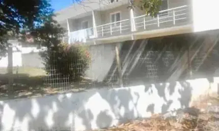Casa Residencial Ponta da Areia, em São Pedro da Aldeia