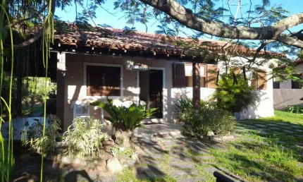 Lindo e Aconchegante Imóvel na Praia do Sudoeste – São Pedro da Aldeia