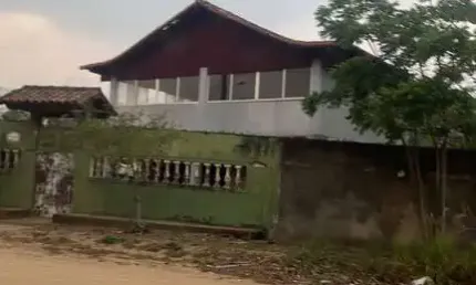 Casa com 3 quartos à venda no Balneário São Pedro, São Pedro da Aldeia 