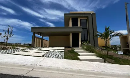 Casa com 3 quartos à venda no Nova São Pedro, São Pedro da Aldeia 