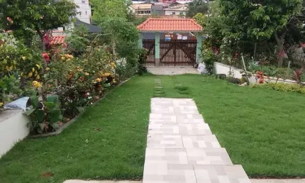 Casa com 2 quartos à venda no Balneário São Pedro, São Pedro da Aldeia 