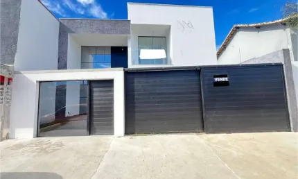 Luxuoso Imóvel Contemporâneo em localização estratégica