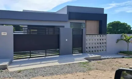 Casa com 3 quartos à venda no Balneário São Pedro, São Pedro da Aldeia 