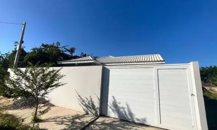 Casa à venda no Jardim Solares, Iguaba Grande 