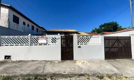 Ótima Oportunidade – Imóvel Charmoso com Amplo Terreno