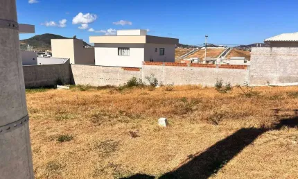 Terreno à venda no Nova São Pedro, São Pedro da Aldeia 