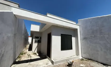 Lindo imóvel com fino acabamento no bairro Recanto do Sol – São Pedro da Al