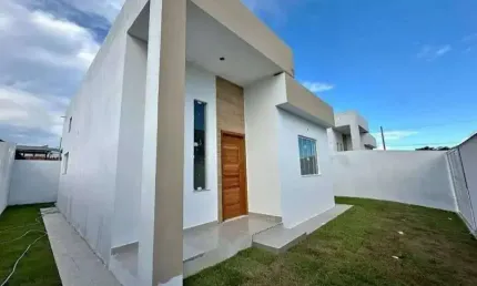 Lindo imóvel moderno no estilo contemporâneo – Recanto do Sol, São Pedro da