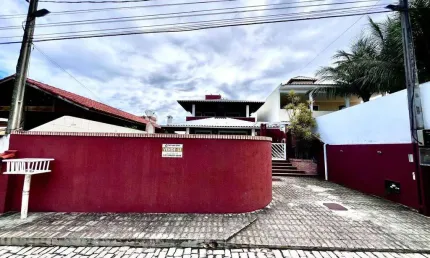 Lindo e Confortável Imóvel no Condomínio Orla Azul – Praia Linda