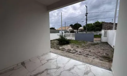 Casa com 2 quartos à venda no Nova Iguaba, Iguaba Grande 