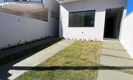 Lindo imóvel recém-construído no bairro mais cobiçado de s p aldeia