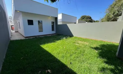 Casa com 3 quartos à venda no Balneário São Pedro, São Pedro da Aldeia 