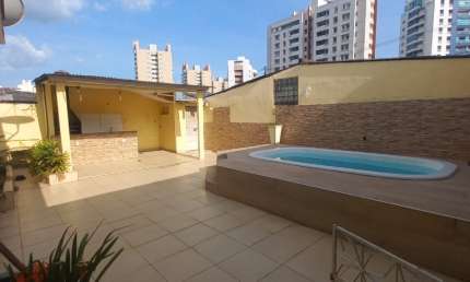 Casa com 2 quartos à venda na Rua José Gervásio Artigas, Parque 10 de Novembro, Manaus
